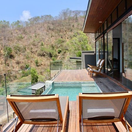 The Habitat Lombok Kuta (Lombok) Exterior photo